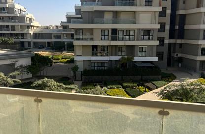 Apartment - 3 - 3 for sale in Villette - 5th Settlement Compounds - The 5th Settlement - New Cairo City - Cairo