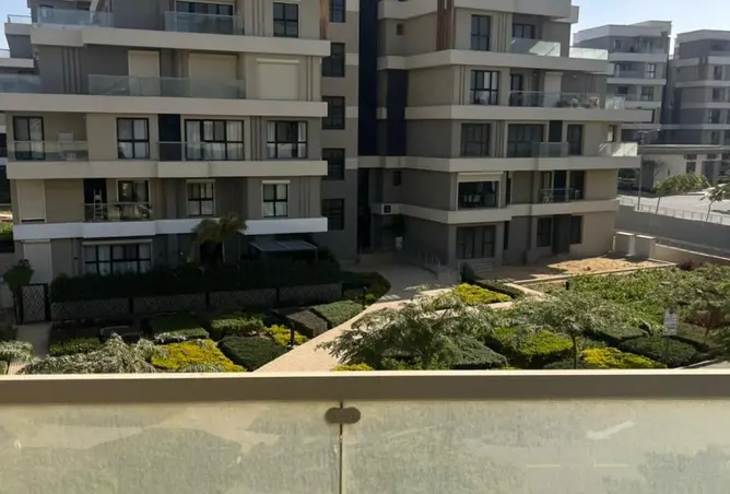 113256702 - Property Image 3