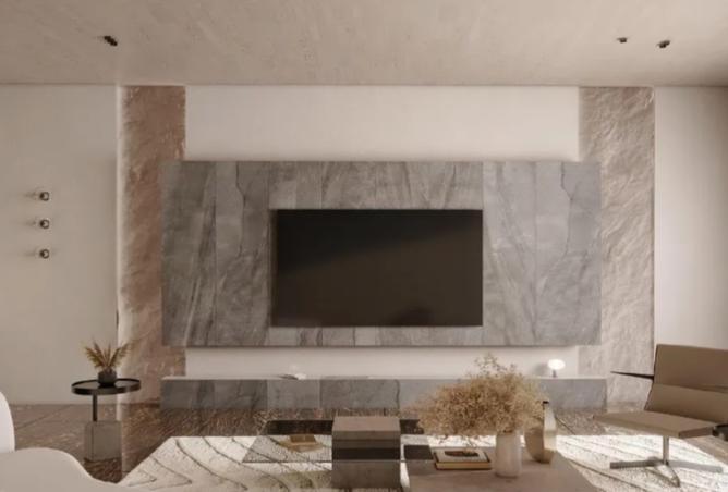 102911637 - Property Image 3