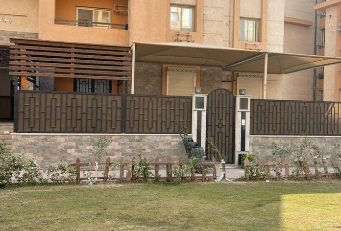 69835527 - Property Main Image