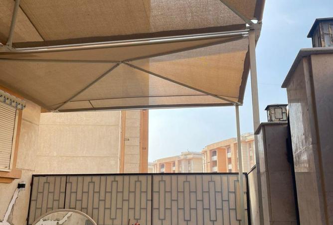 69835527 - Property Image 3