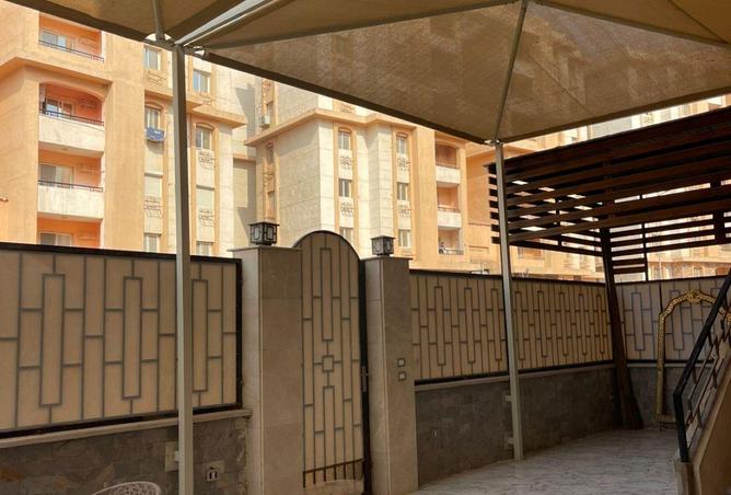 69835527 - Property Image 2