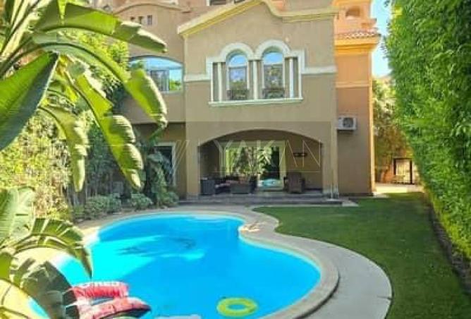 68536674 - صورة العقار 2