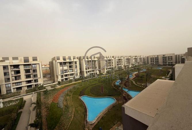 65155212 - Property Main Image