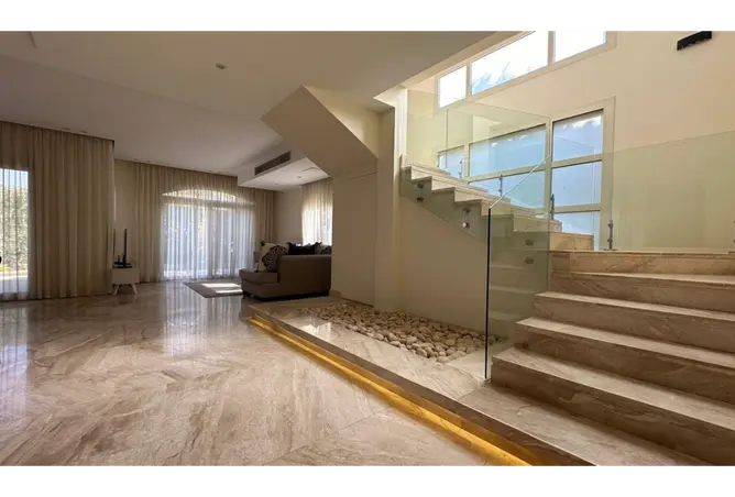 110760689 - Property Image 2