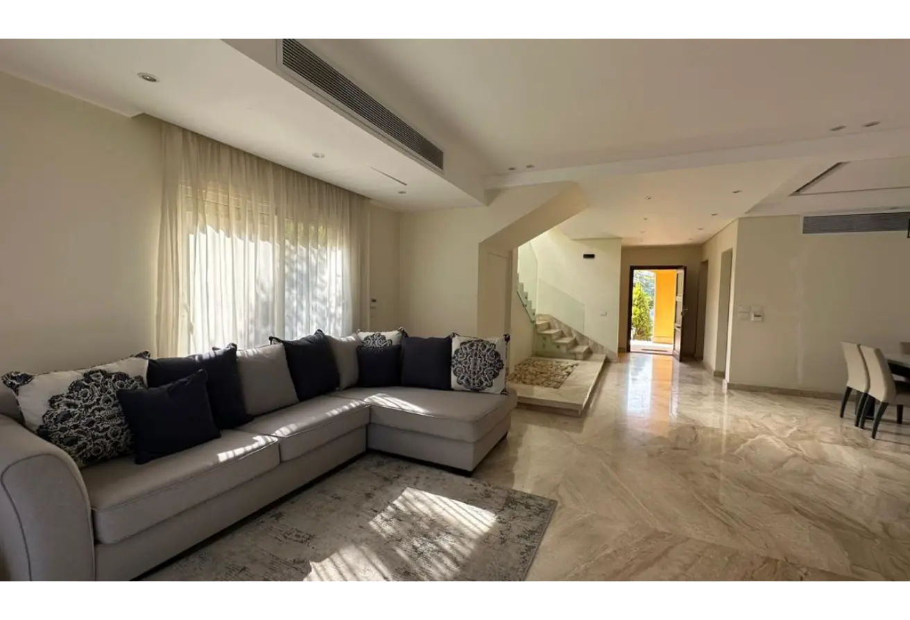 110760689 - Property Main Image
