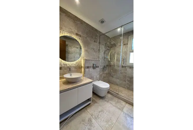 110760689 - Property Image 3
