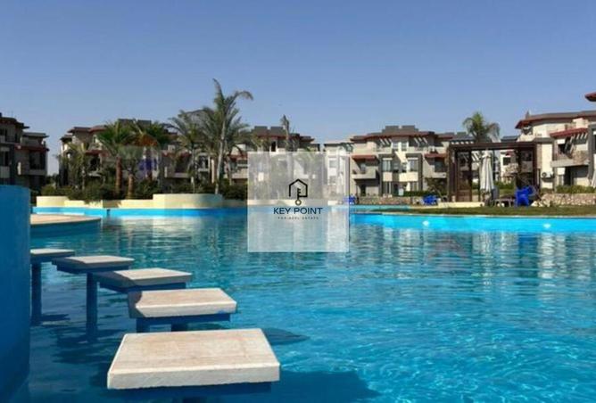 63131436 - صورة العقار 3