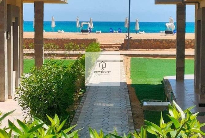 63131436 - الصورة الرئيسية للعقار