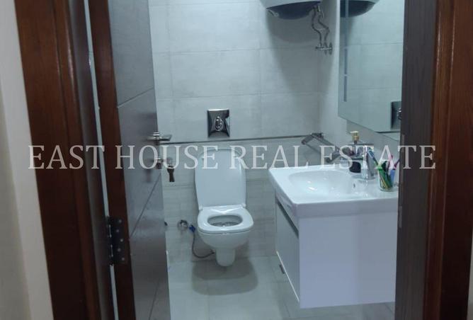 83397206 - Property Image 3