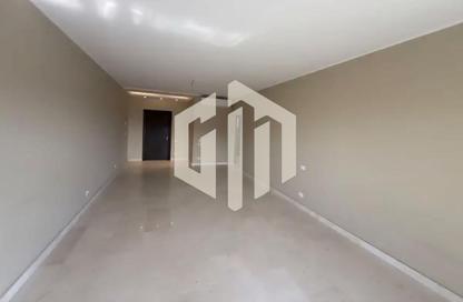 Apartment - 2 Bedrooms - 4 Bathrooms for rent in Villette - 5th Settlement Compounds - The 5th Settlement - New Cairo City - Cairo