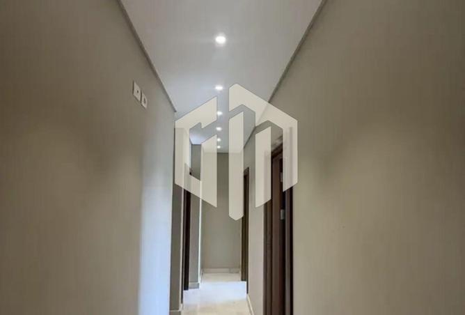 69827917 - Property Image 3