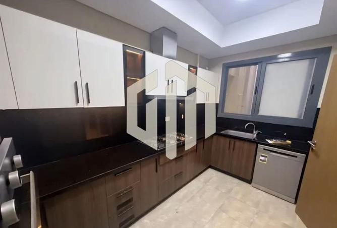 69827917 - Property Image 2