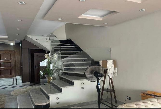 8511645 - صورة العقار 3