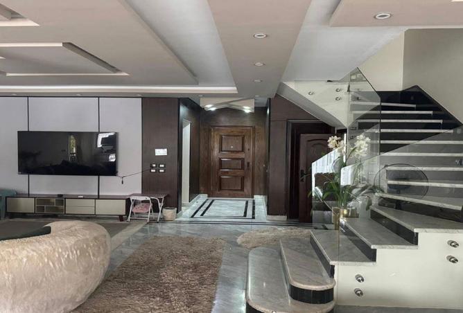 8511645 - الصورة الرئيسية للعقار