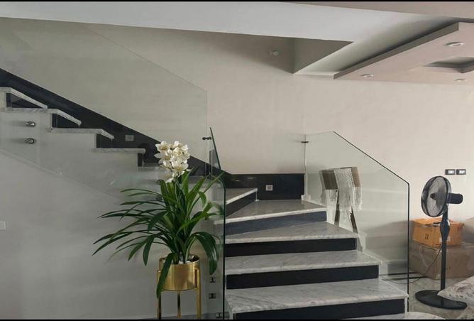 8511645 - صورة العقار 2