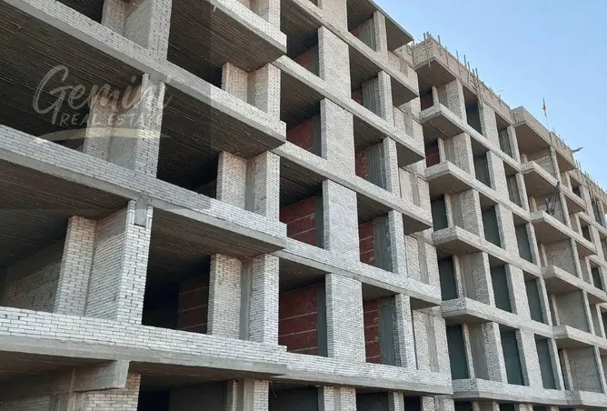 91280375 - صورة العقار 3