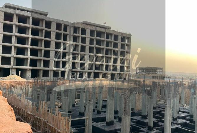 91280375 - الصورة الرئيسية للعقار