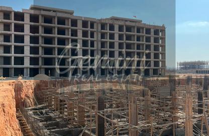 شقة - 3 - 2 للبيع في روفان - كمبوندات الشيخ زايد - الشيخ زايد - الجيزة شقة - 3 - 2 للبيع في روفان - كمبوندات الشيخ زايد - الشيخ زايد - الجيزة