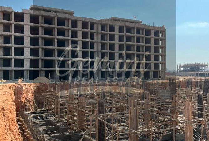 91280375 - صورة العقار 2