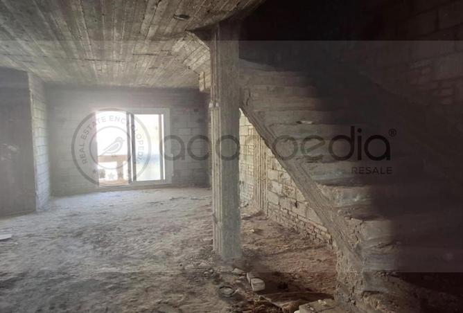 95763205 - Property Image 2