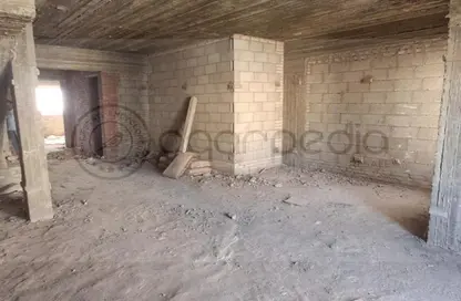 iVilla - 3 Bedrooms - 3 Bathrooms for sale in Mountain View Hyde Park - 5th Settlement Compounds - The 5th Settlement - New Cairo City - Cairo