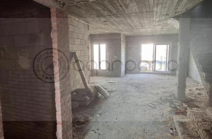 iVilla - 3 Bedrooms - 3 Bathrooms for sale in Mountain View Hyde Park - 5th Settlement Compounds - The 5th Settlement - New Cairo City - Cairo iVilla - 3 Bedrooms - 3 Bathrooms for sale in Mountain View Hyde Park - 5th Settlement Compounds - The 5th Settlement - New Cairo City - Cairo