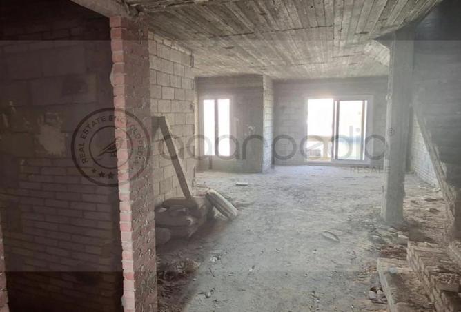 95763205 - Property Image 3