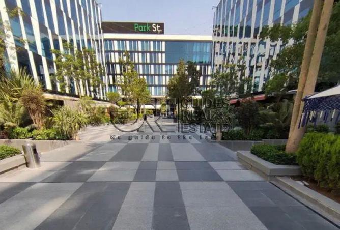 8533909 - Property Main Image