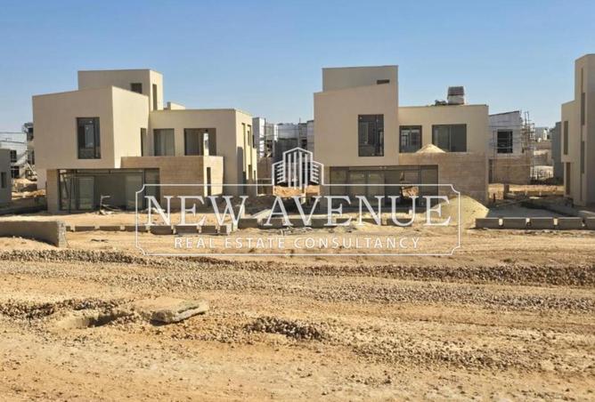 70089339 - صورة العقار 3