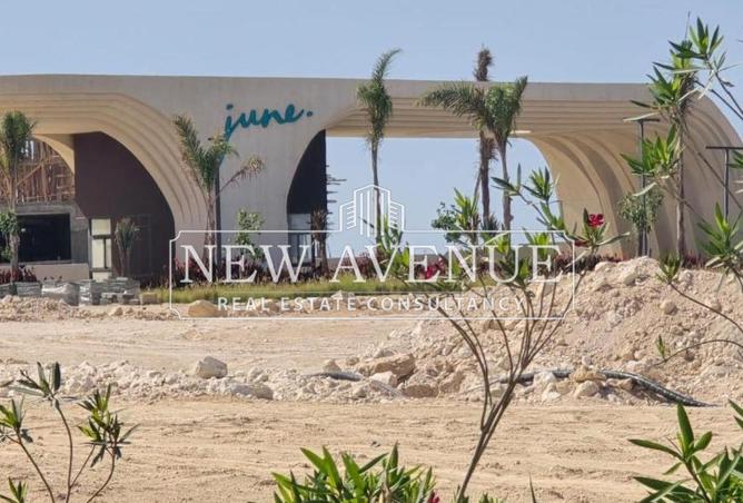 70089339 - صورة العقار 2