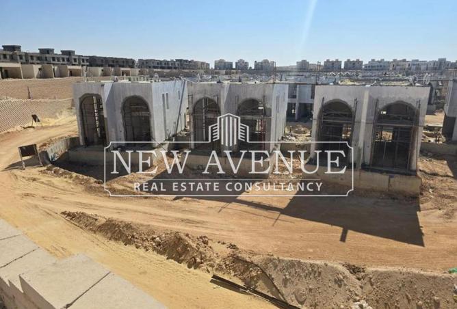 70089339 - الصورة الرئيسية للعقار