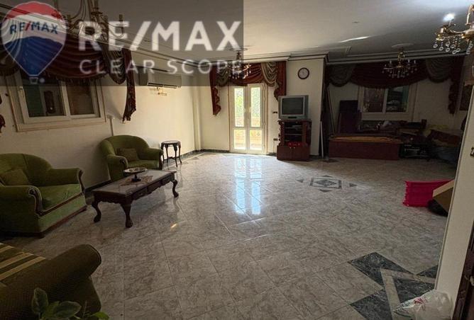 62407310 - Property Main Image