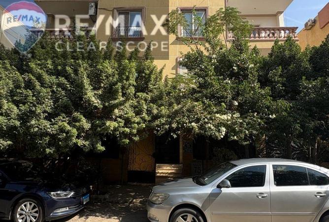 62407310 - Property Image 2