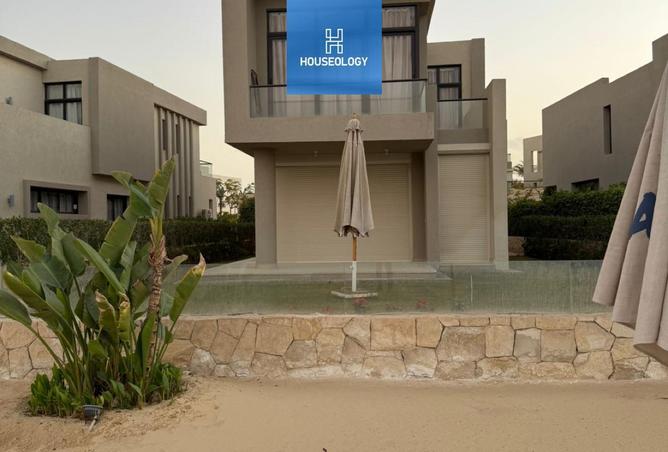 75681166 - Property Main Image