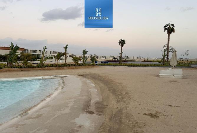 75681166 - Property Image 2