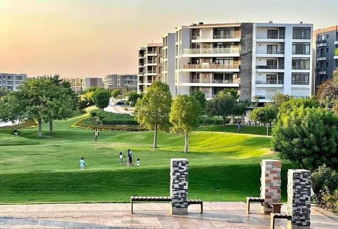 57498975 - الصورة الرئيسية للعقار