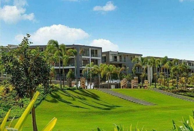 57498975 - صورة العقار 3