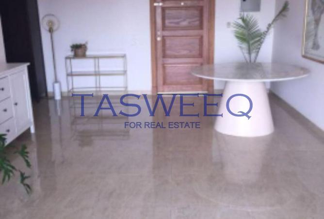 76502065 - Property Image 2
