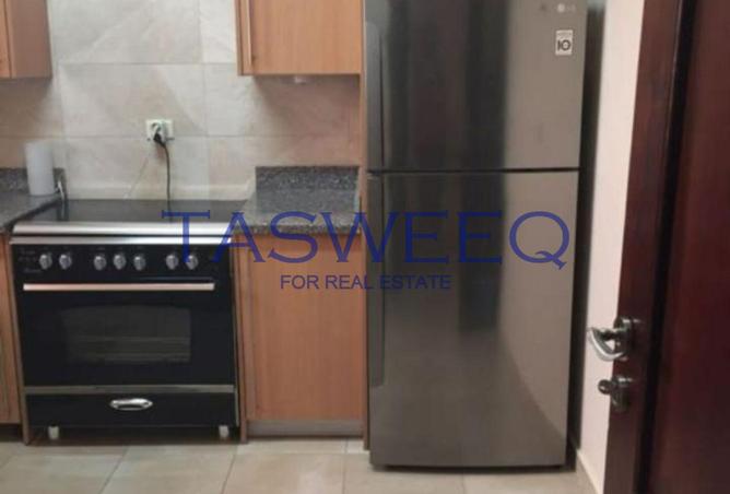 76502065 - Property Image 3