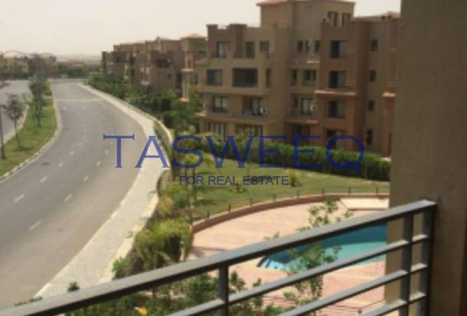 76502065 - Property Main Image