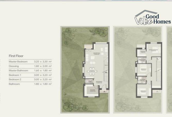 8438028 - Property Image 2