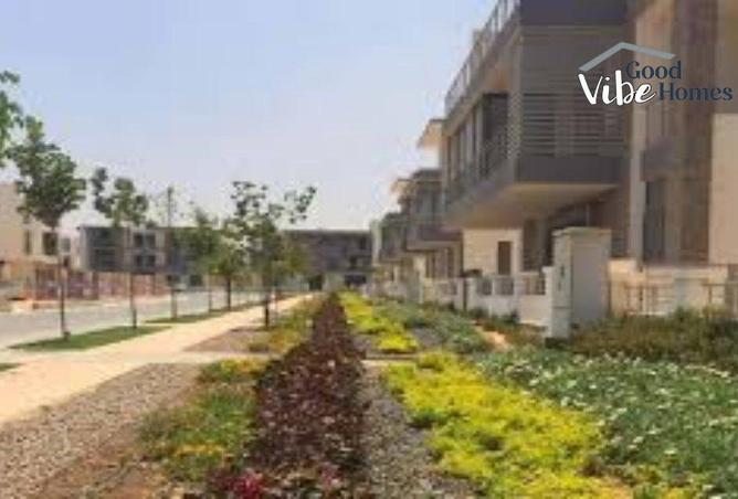 8438028 - Property Image 3