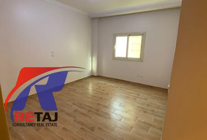 120359206 - Property Image 2