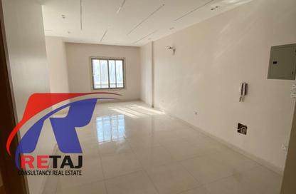 Apartment - 3 - 2 for rent in Al Andalus El Gedida - Al Andalus District - New Cairo City - Cairo Apartment - 3 - 2 for rent in Al Andalus El Gedida - Al Andalus District - New Cairo City - Cairo