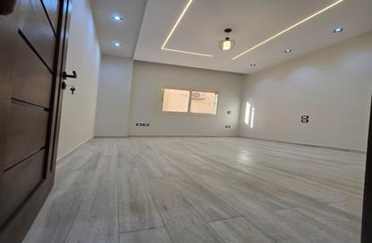 Apartment - 3 - 2 for sale in Al Andalus Buildings - Al Andalus District - New Cairo City - Cairo