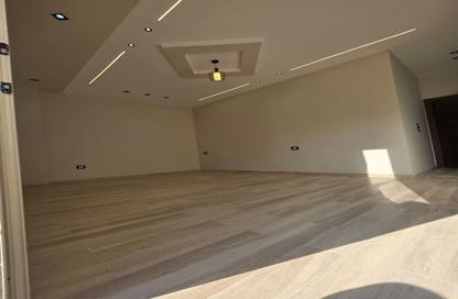 Apartment - 3 - 2 for sale in Al Andalus Buildings - Al Andalus District - New Cairo City - Cairo