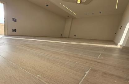 Apartment - 3 - 2 for sale in Al Andalus Buildings - Al Andalus District - New Cairo City - Cairo