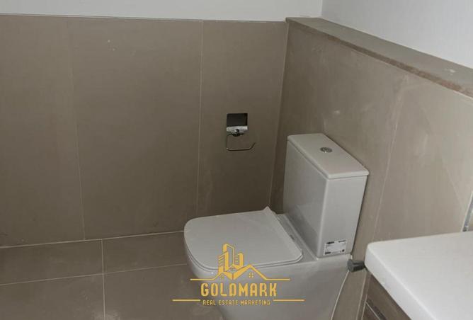 63389136 - صورة العقار 3