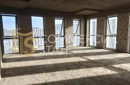 مساحات مكتبية - استوديو - 1 حمام للايجار في ميفيدا - كمبوندات التجمع الخامس - التجمع الخامس - مدينة القاهرة الجديدة - القاهرة